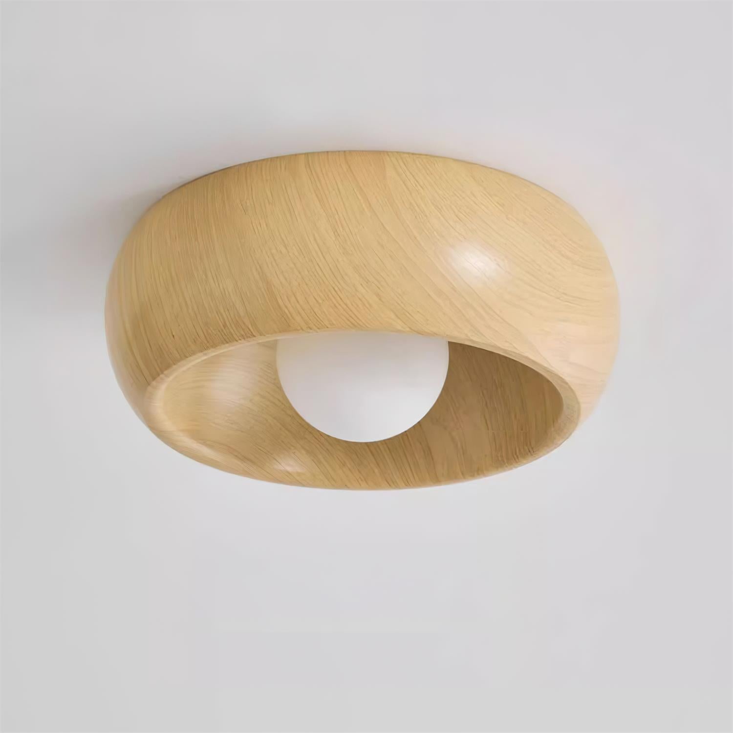 Sollynum Ceiling Light