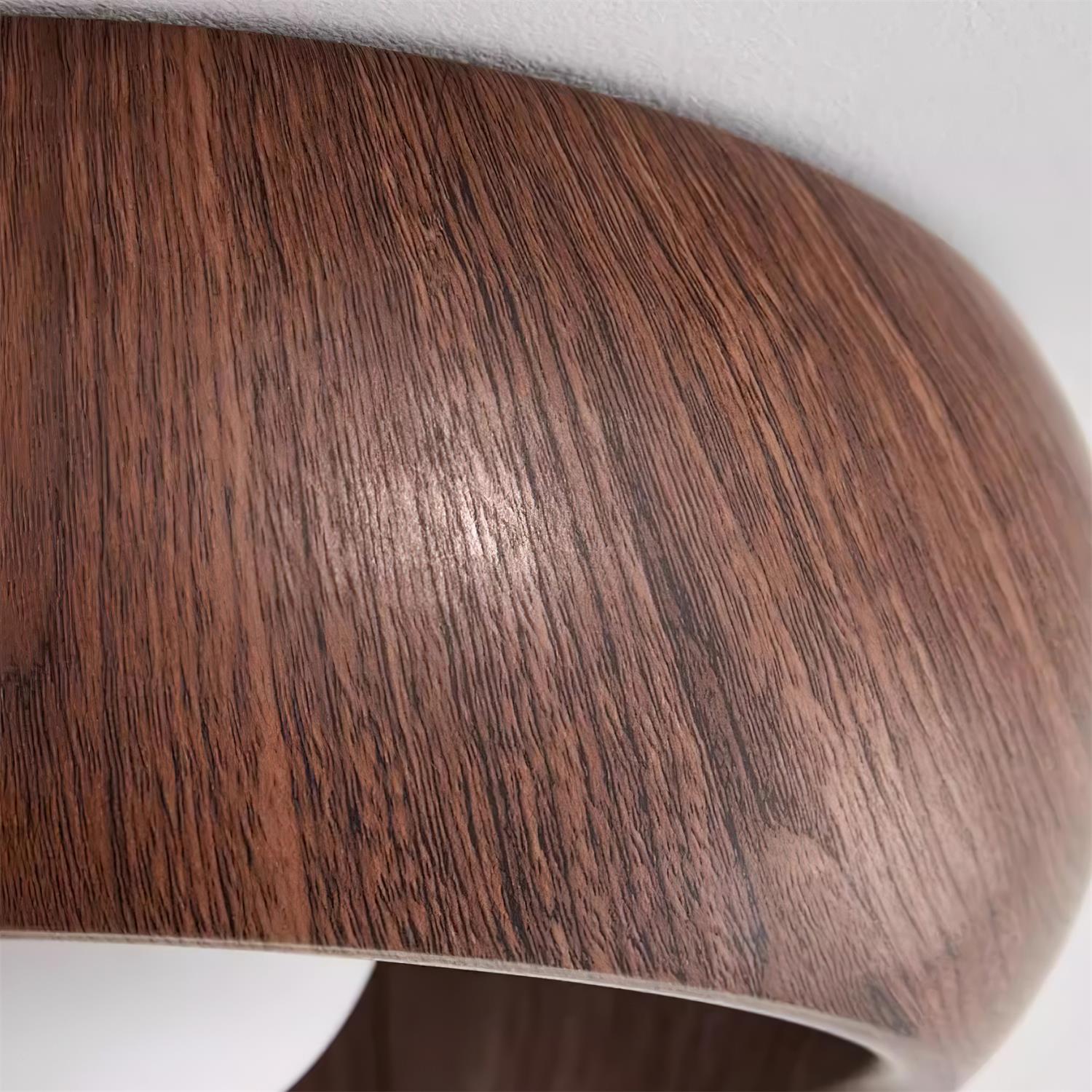Sollynum Ceiling Light