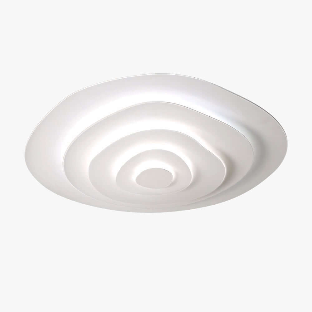 Briania Ceiling Light