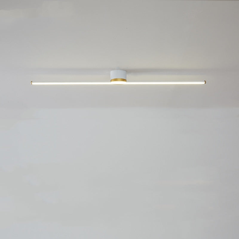 Yaraloa Linear Ceiling Light