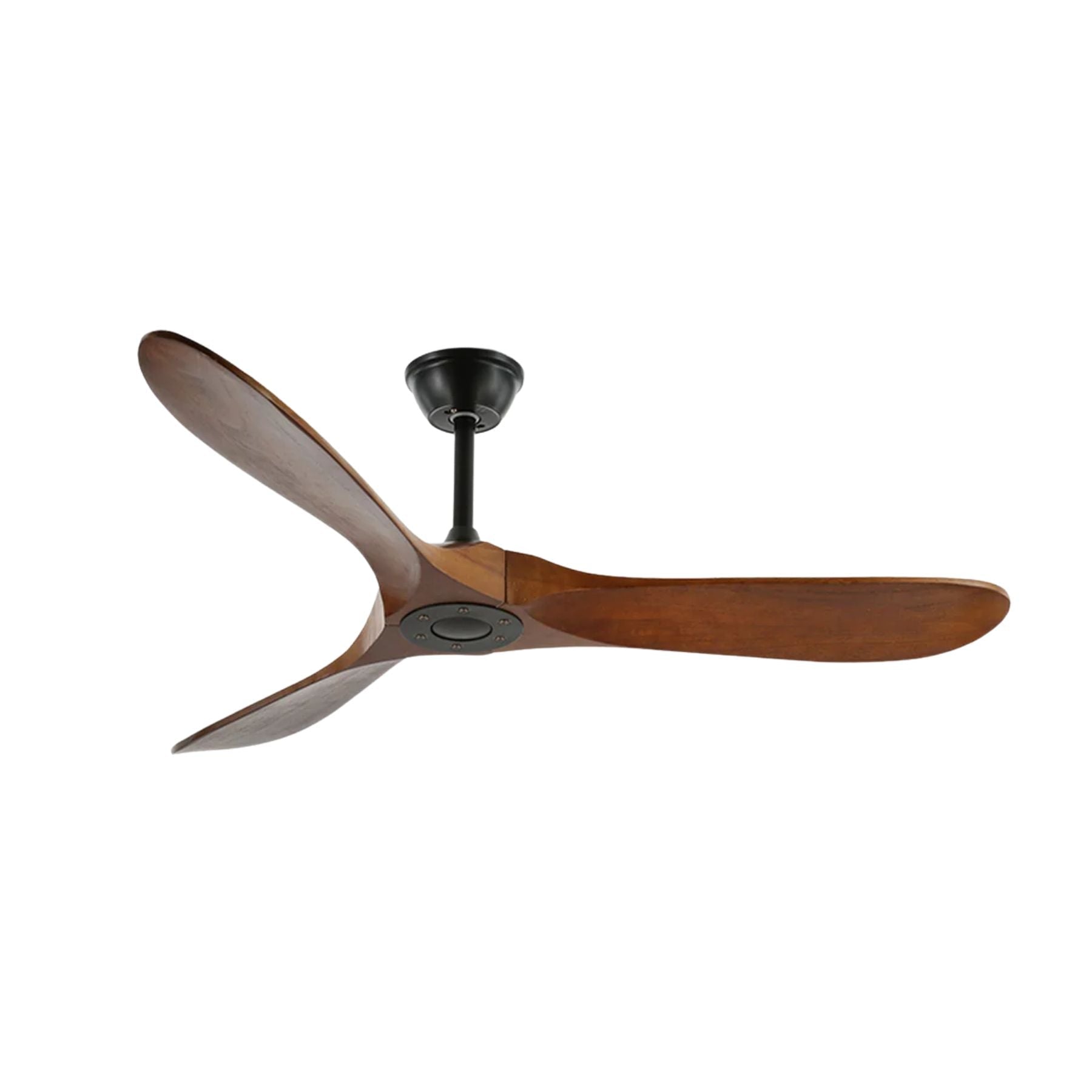 Borezo Ceiling Fan
