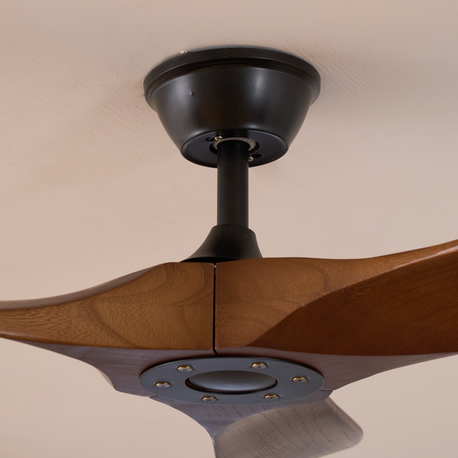 Borezo Ceiling Fan
