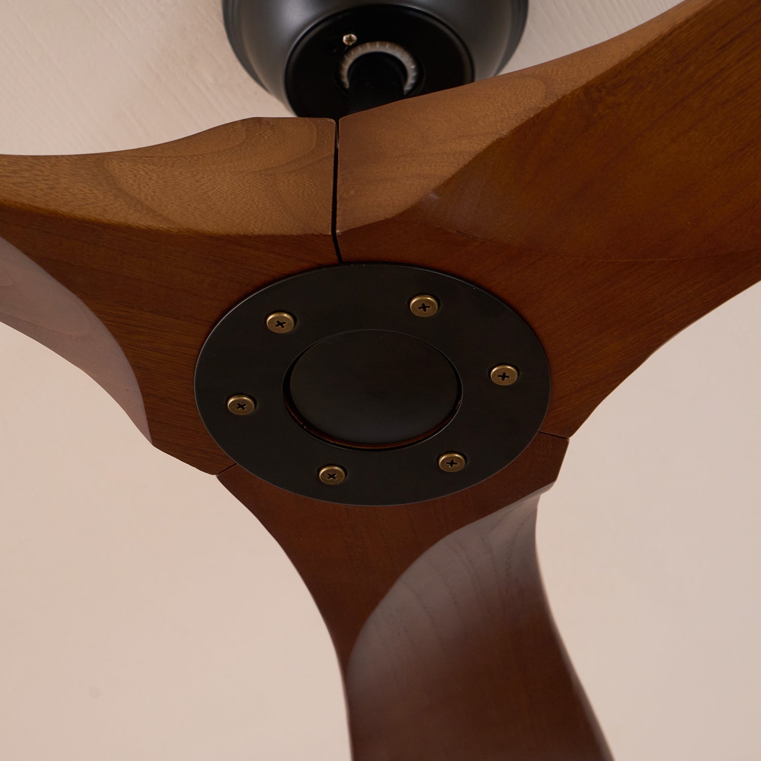 Borezo Ceiling Fan