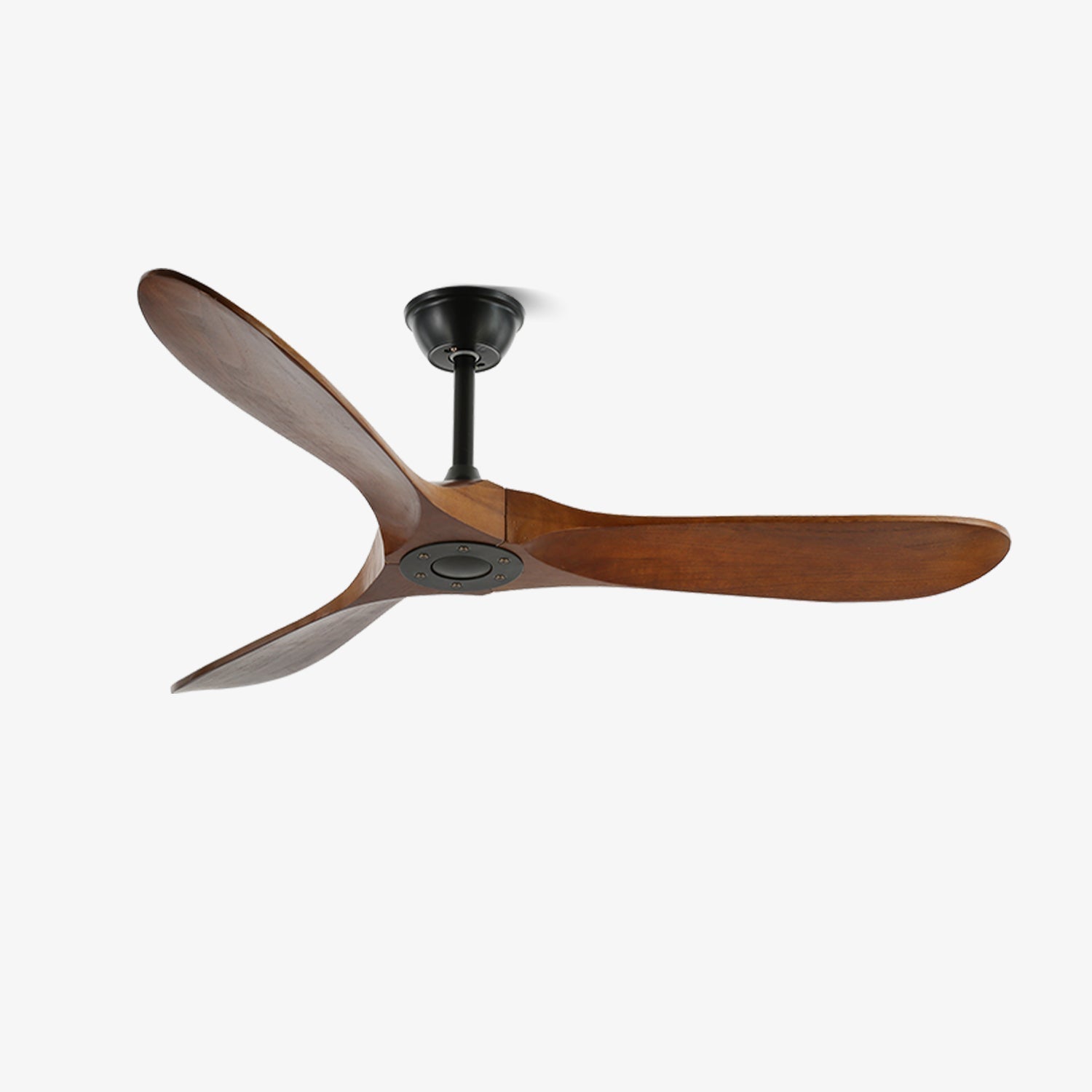 Borezo Ceiling Fan