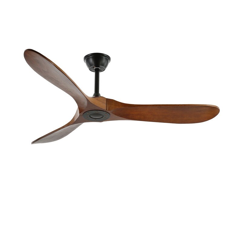 Borezo Ceiling Fan