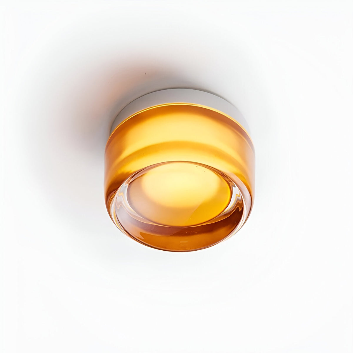 Quinmar Textured Wall Light