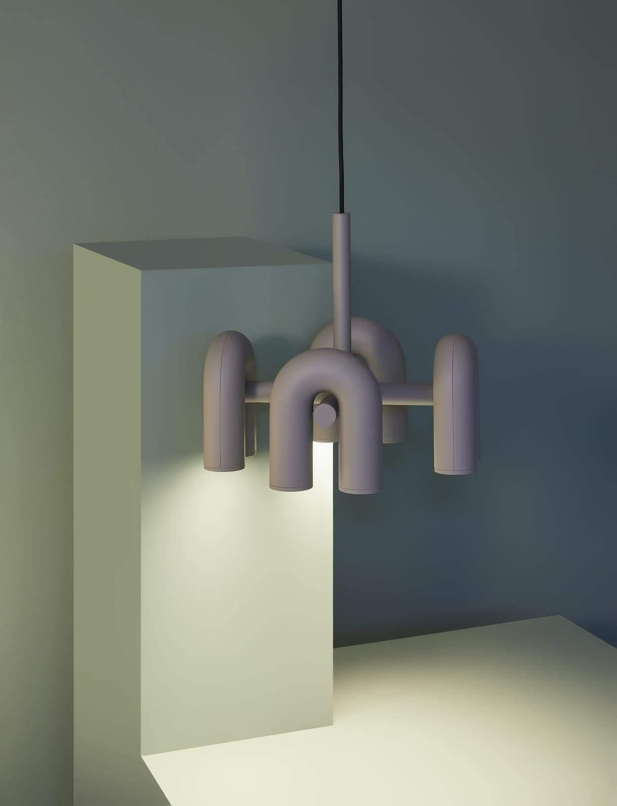 Foxleyo Modern Chandelier