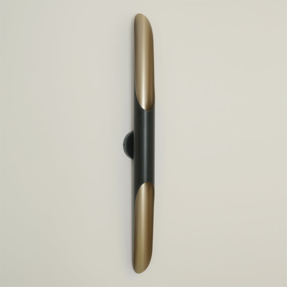 Coltrane Wall Lamp – detail 11