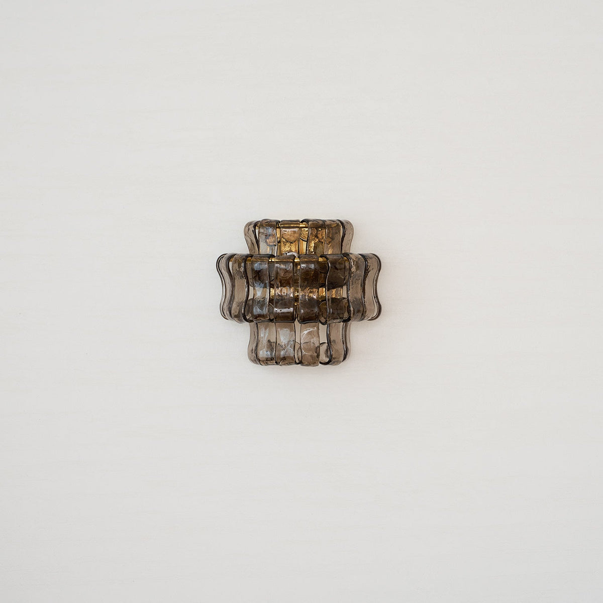 Albano Wall Lamp – detail 34