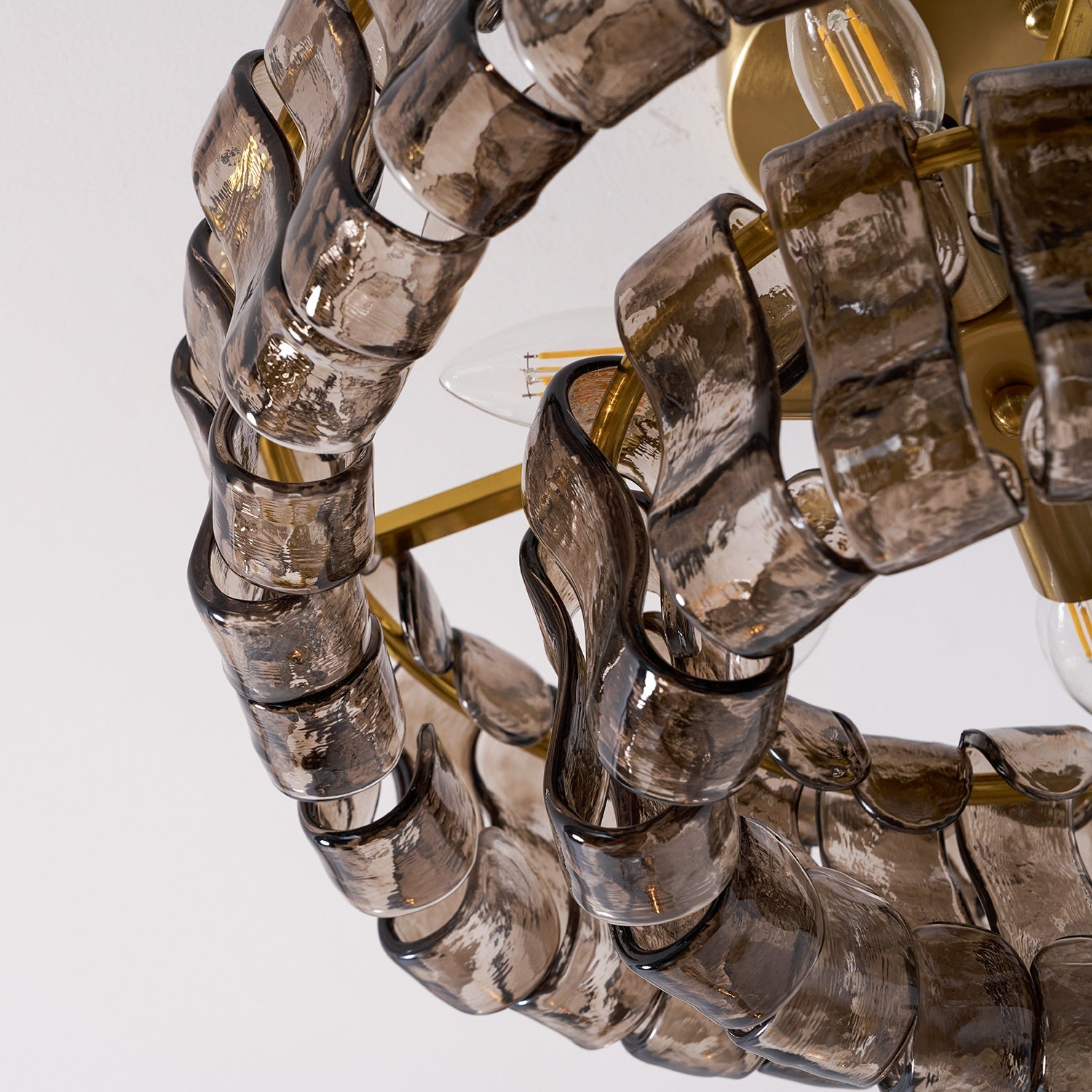 Palono Round Ceiling Light