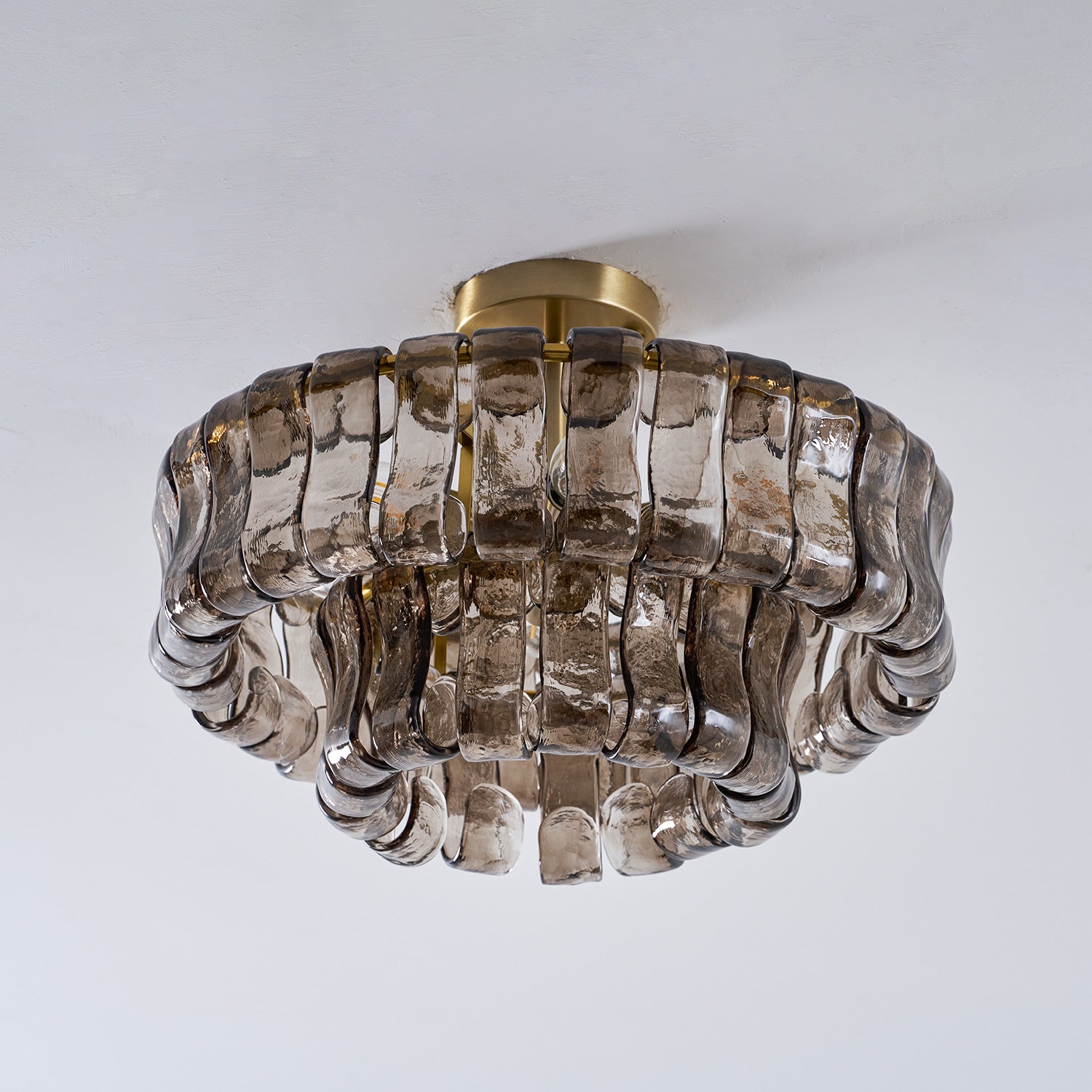 Palono Round Ceiling Light