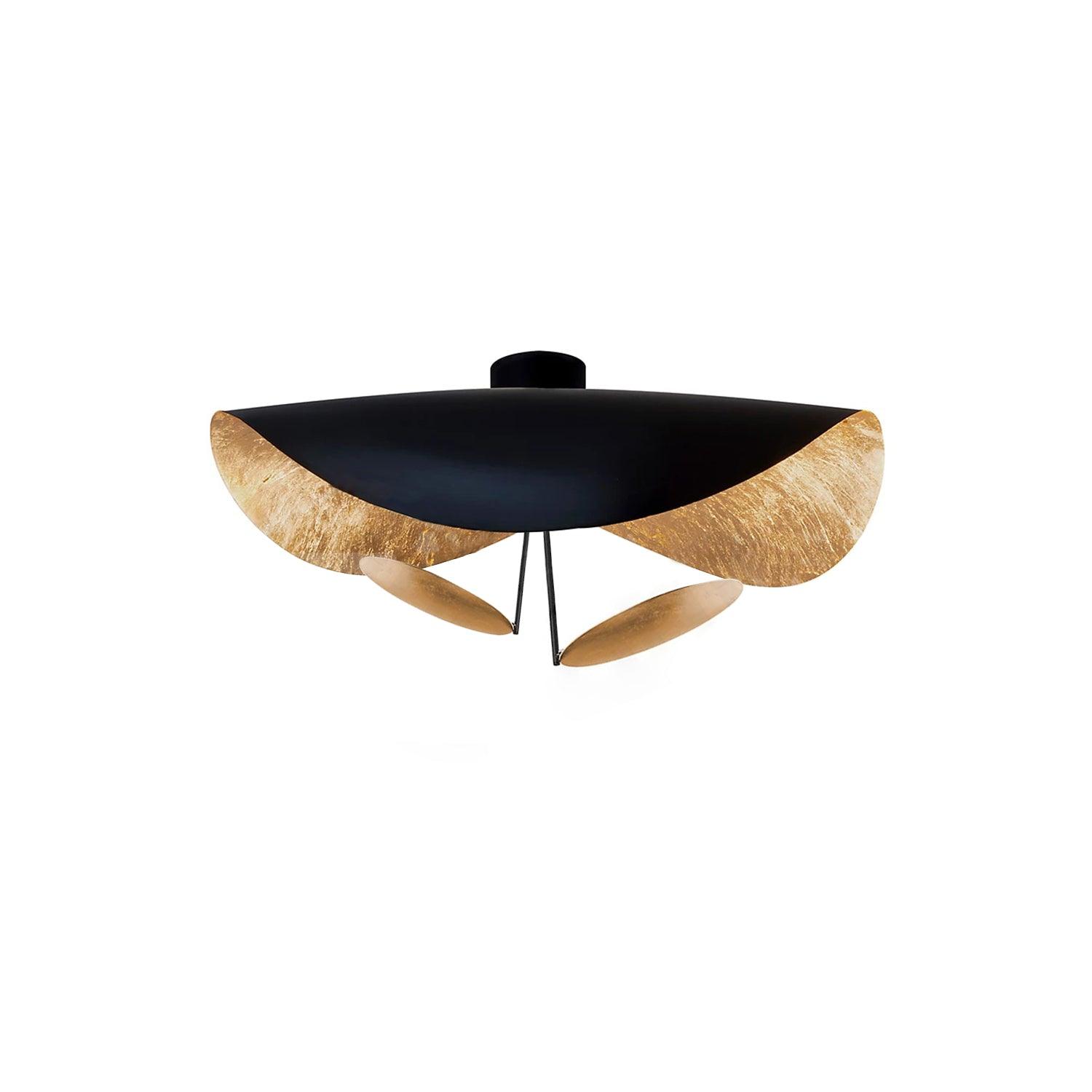 Darvena Ceiling Light