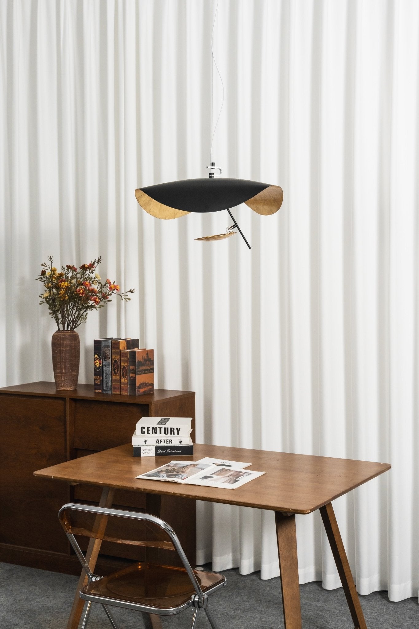Selorano Pendant Light