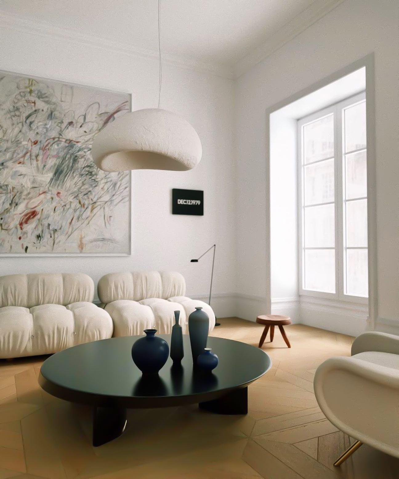 Noave Pendant Light