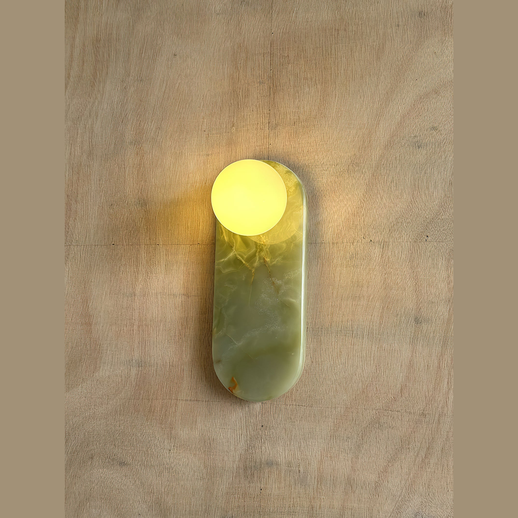 Junora Wall Light