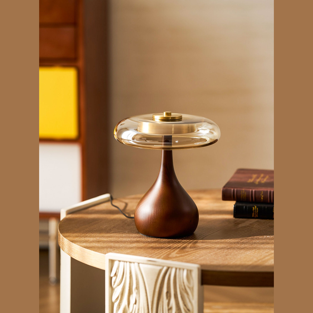 Sorain Table Lamp