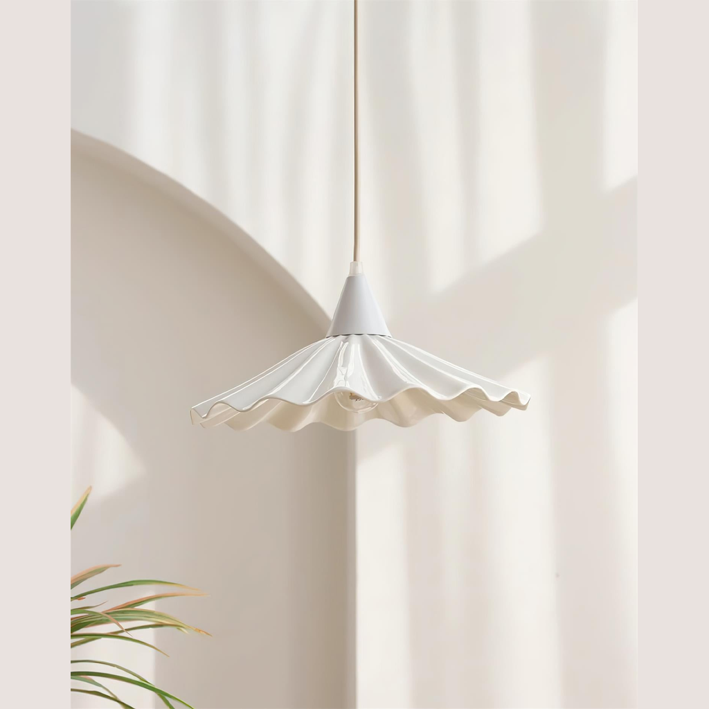 Wiloyn Pendant Light