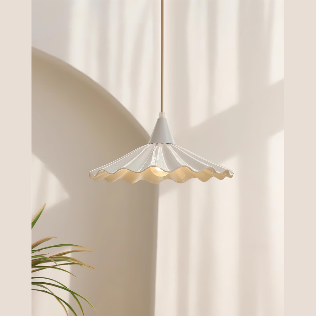 Wiloyn Pendant Light