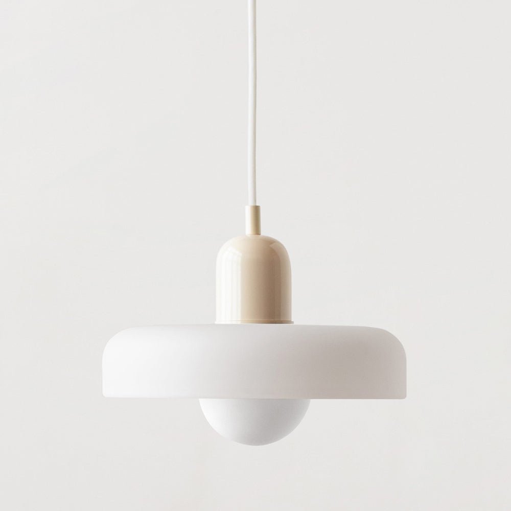 Melro Retro Pendant Light