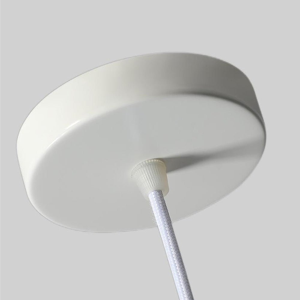 Melro Retro Pendant Light