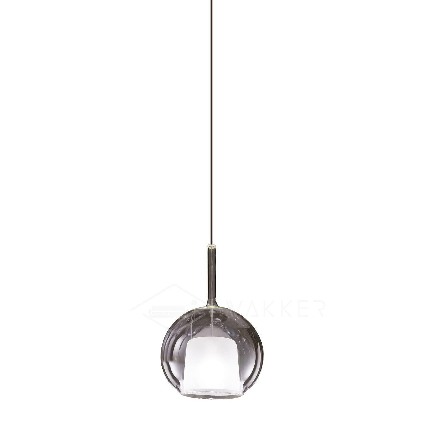 Vyreno Globe Pendant Light