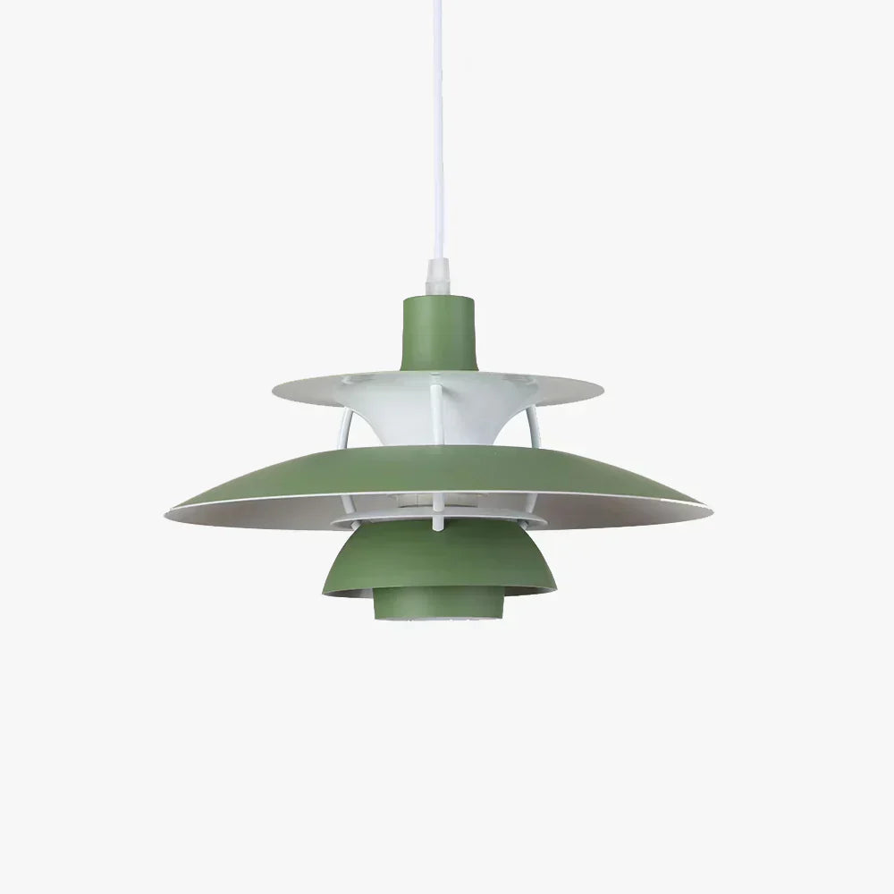 Evvencove Modern Pendant Light