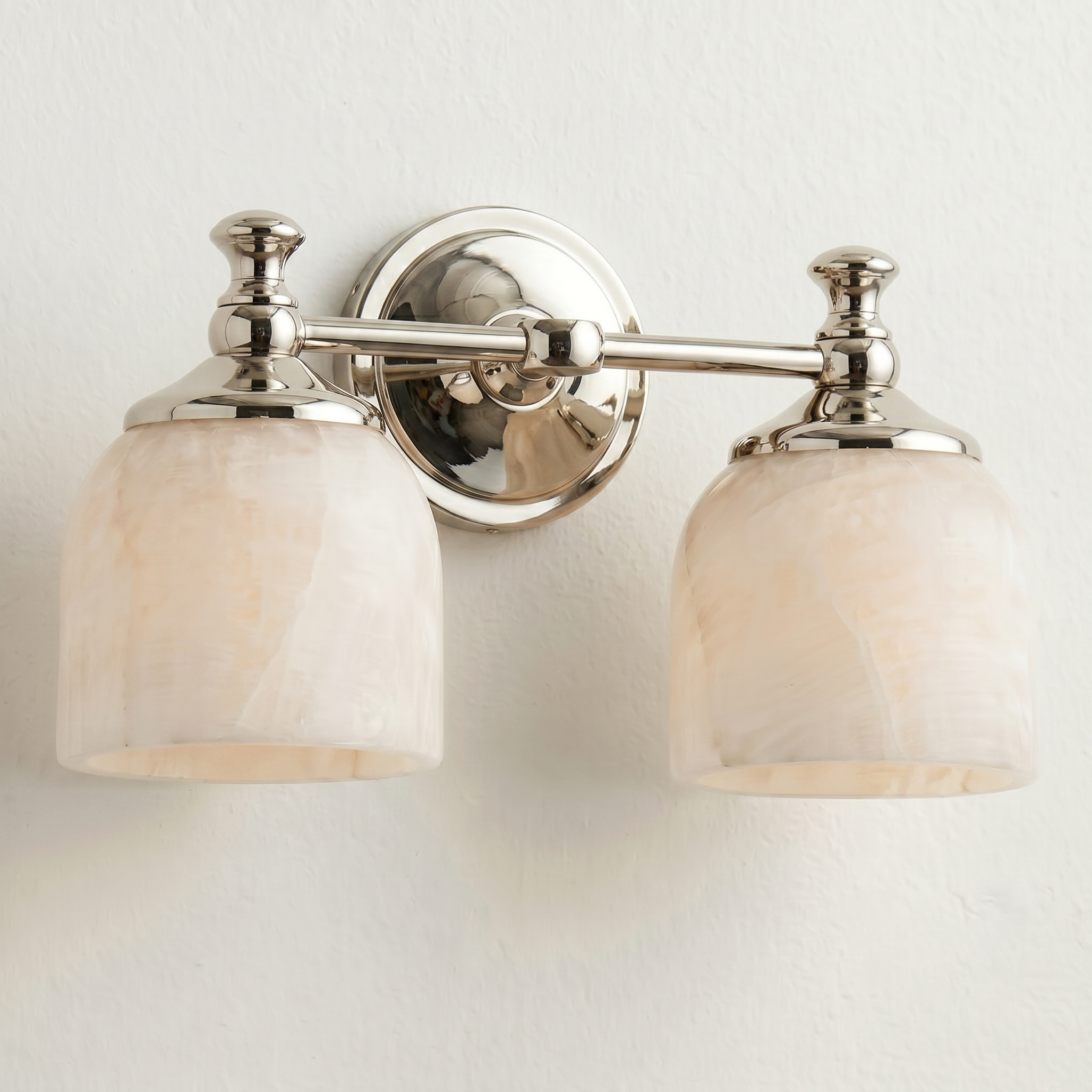 Renwyn Vanity Wall Light