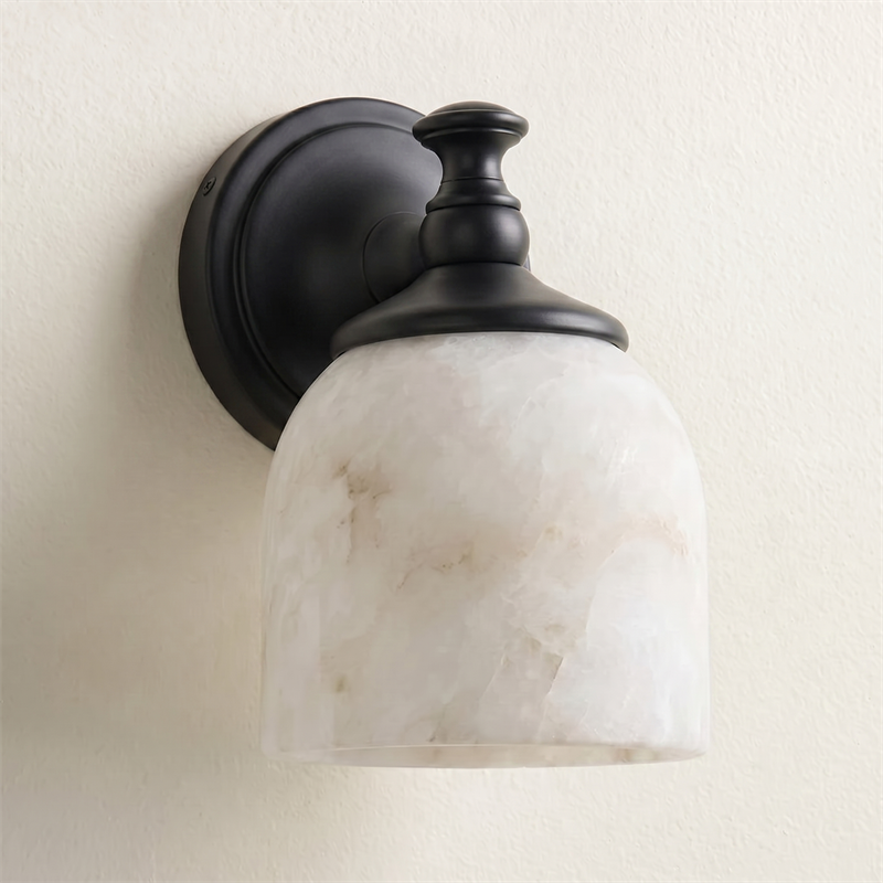 Renwyn Vanity Wall Light
