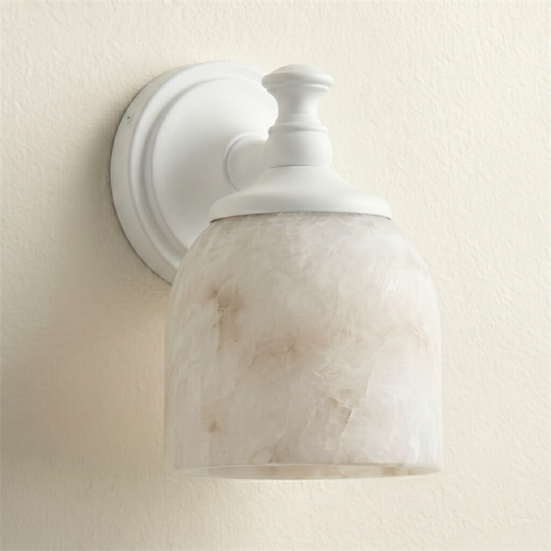 Renwyn Vanity Wall Light