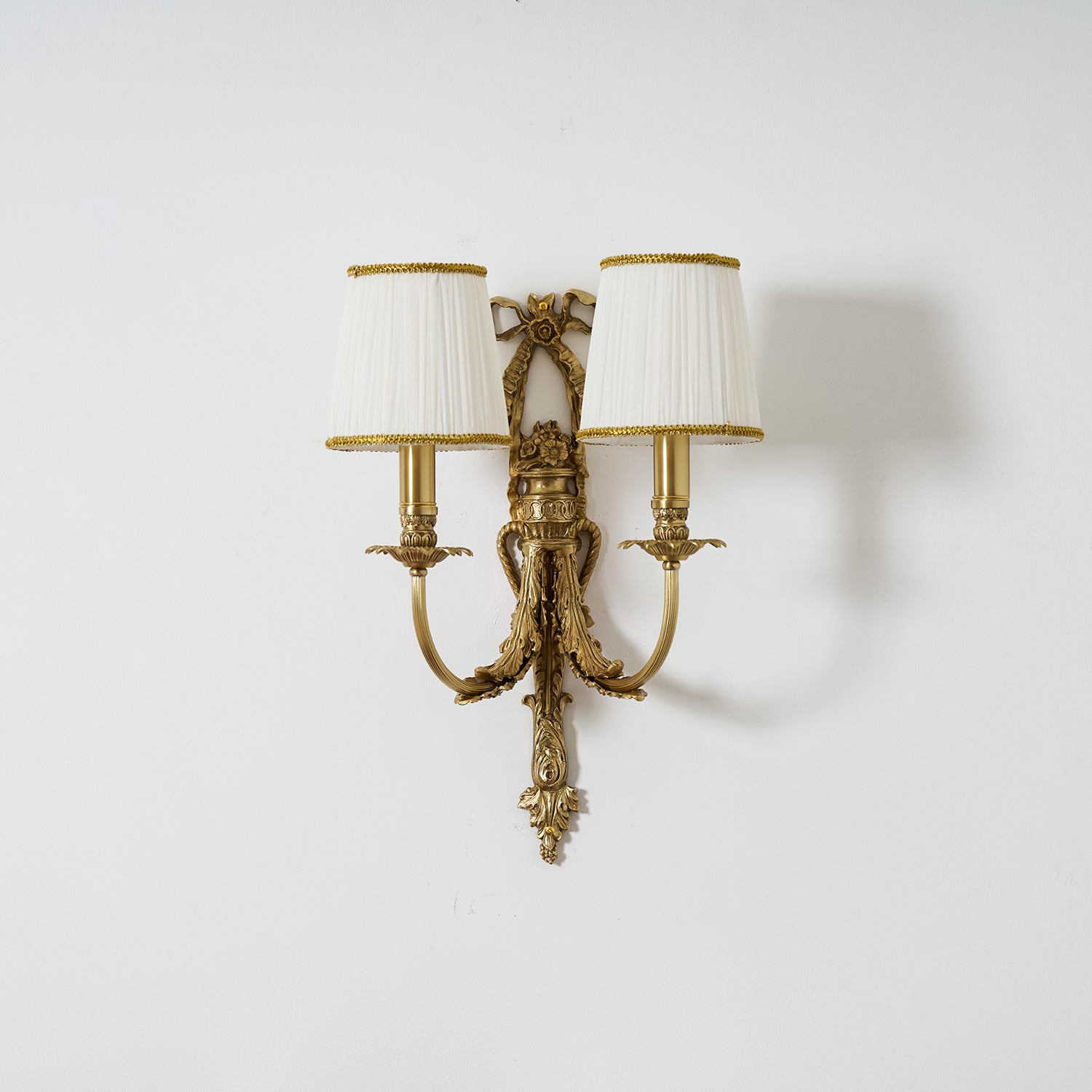 Markaen Classic Wall Light