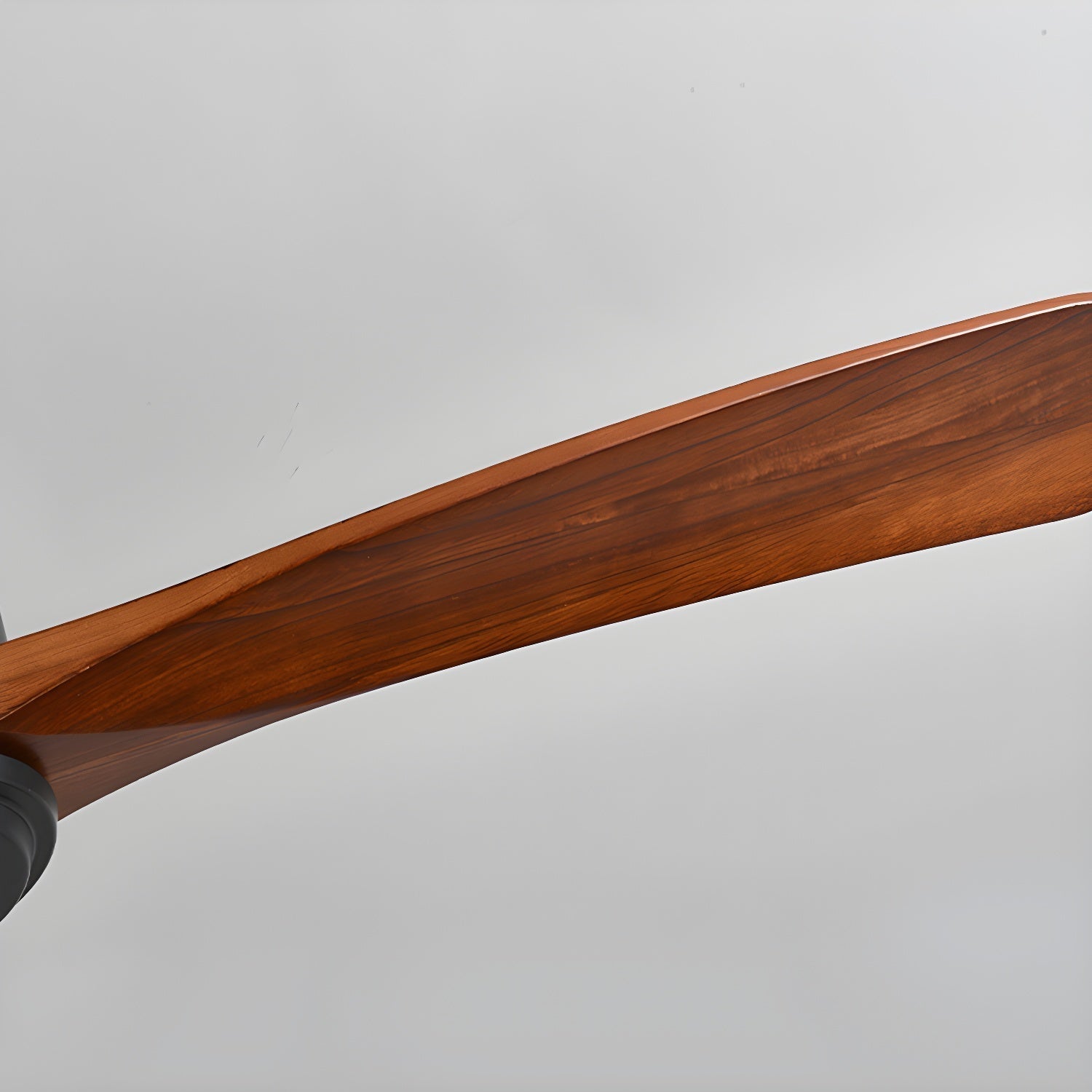 Solissa Ceiling Fan Light