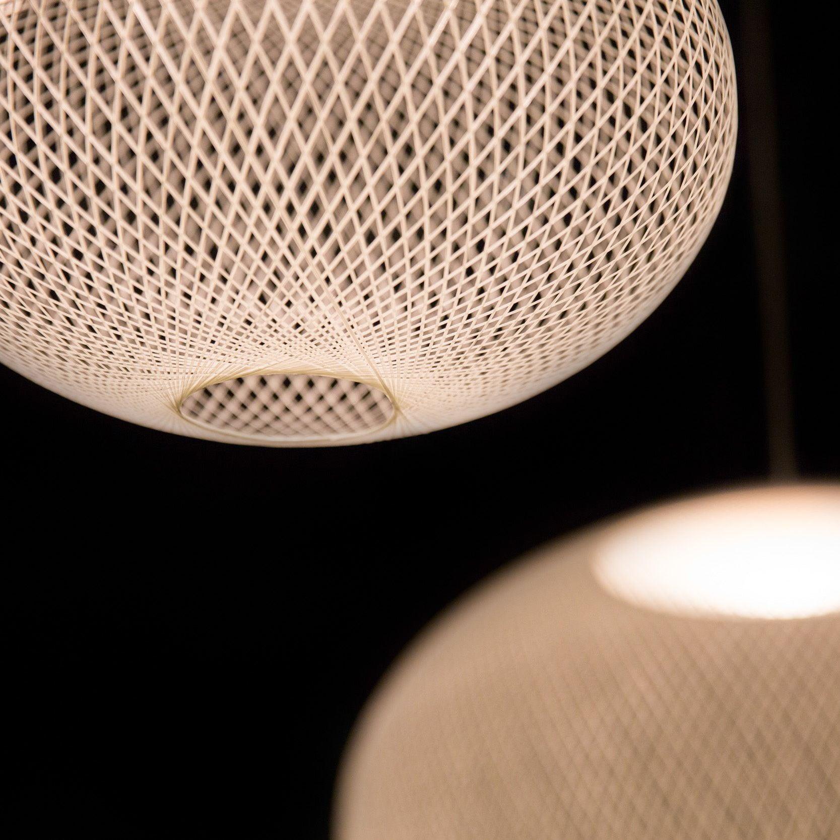 Wilolen Modern Pendant Light