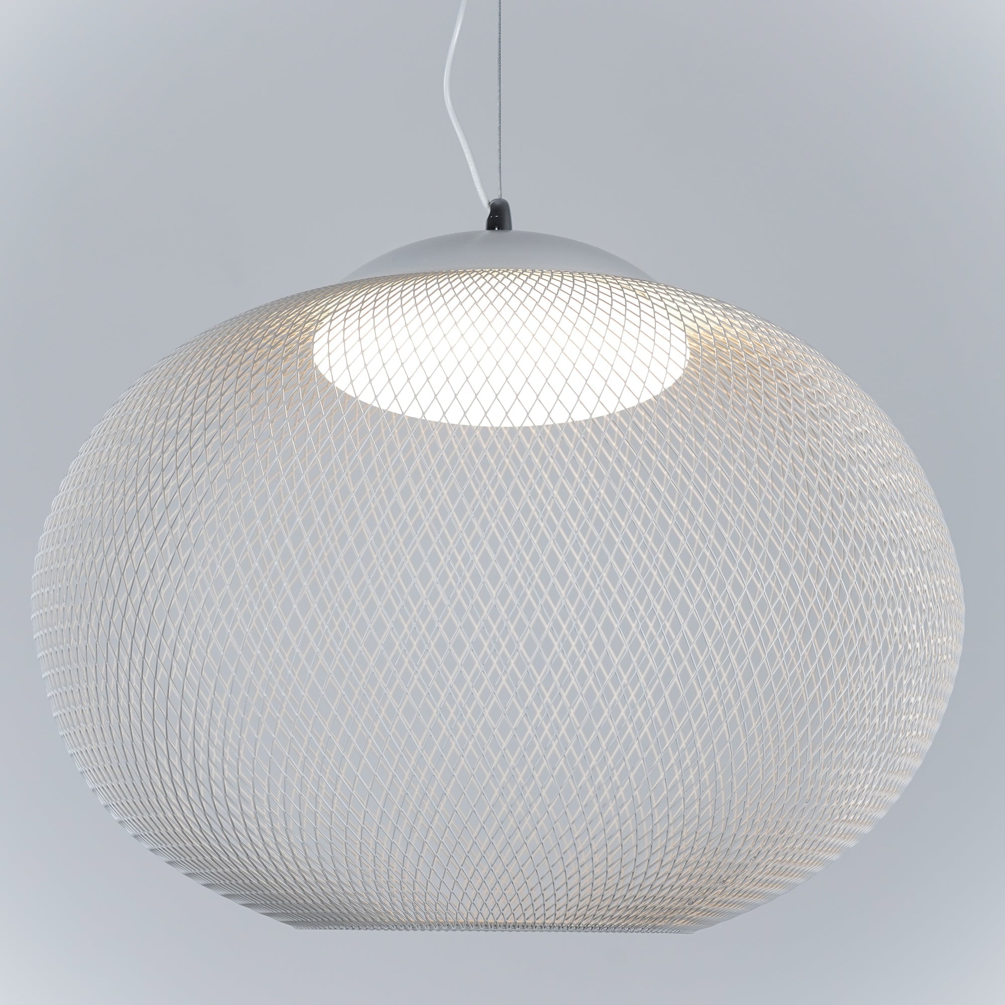 Wilolen Modern Pendant Light