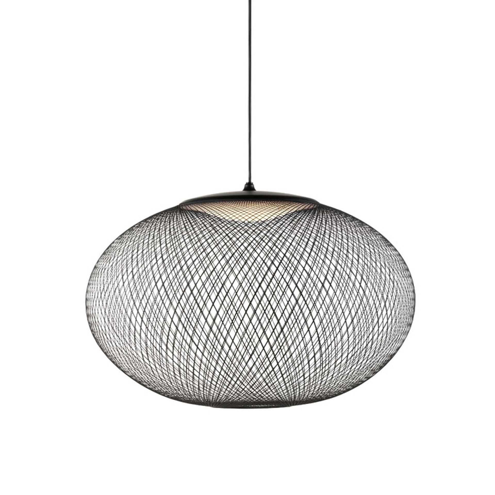 Wilolen Modern Pendant Light