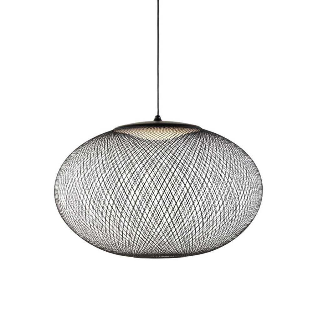 Wilolen Modern Pendant Light