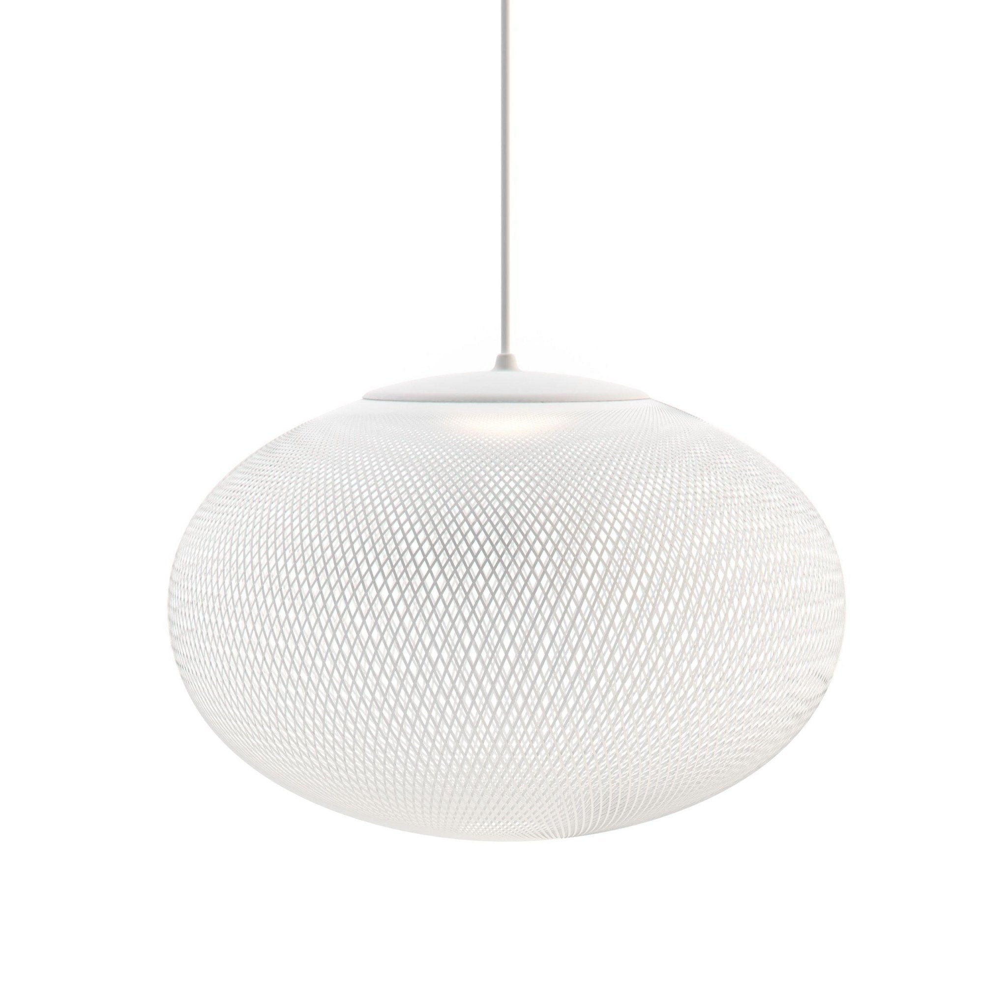 Wilolen Modern Pendant Light