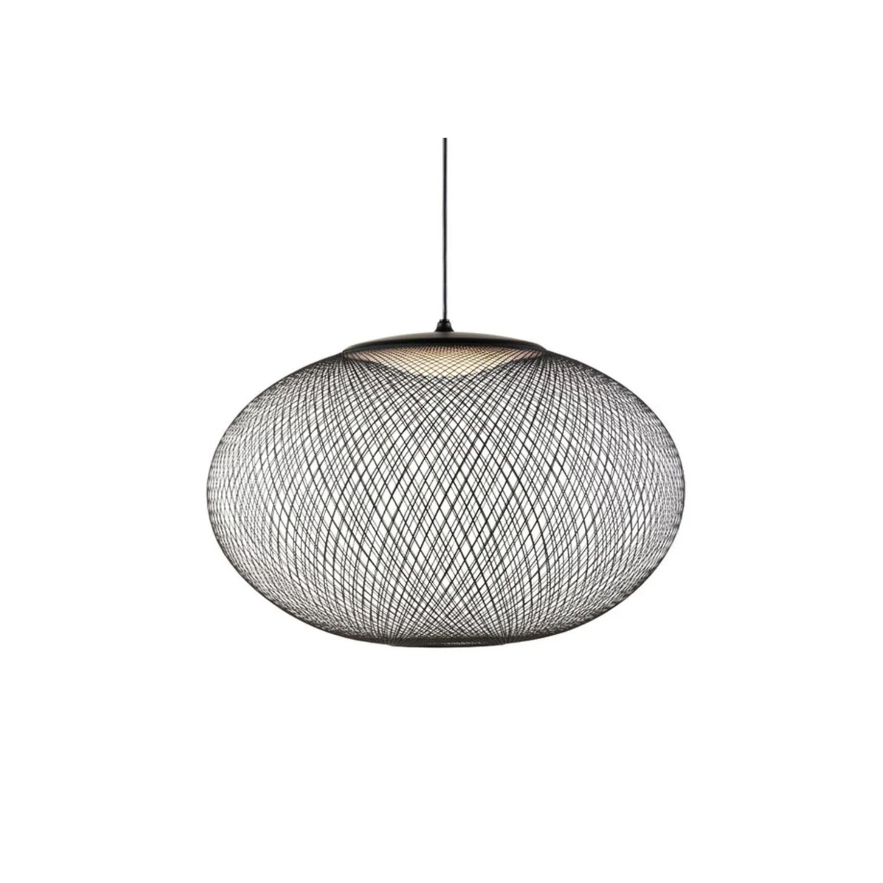 Wilolen Modern Pendant Light