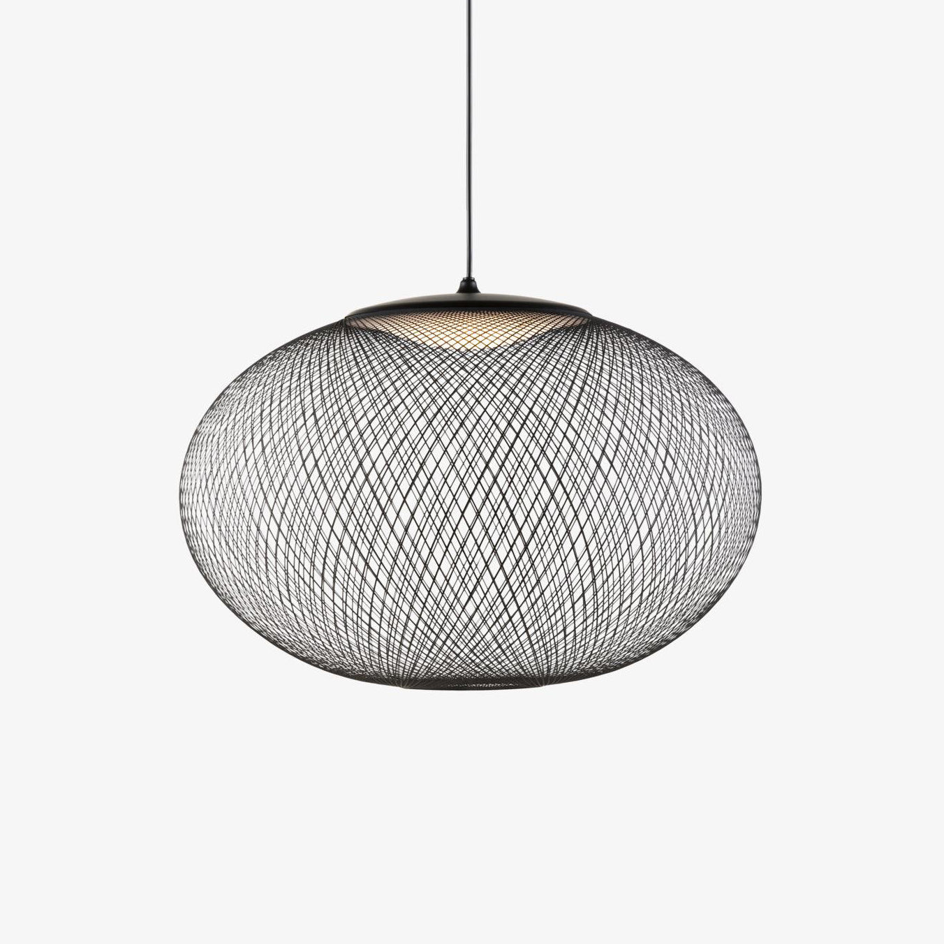 Wilolen Modern Pendant Light