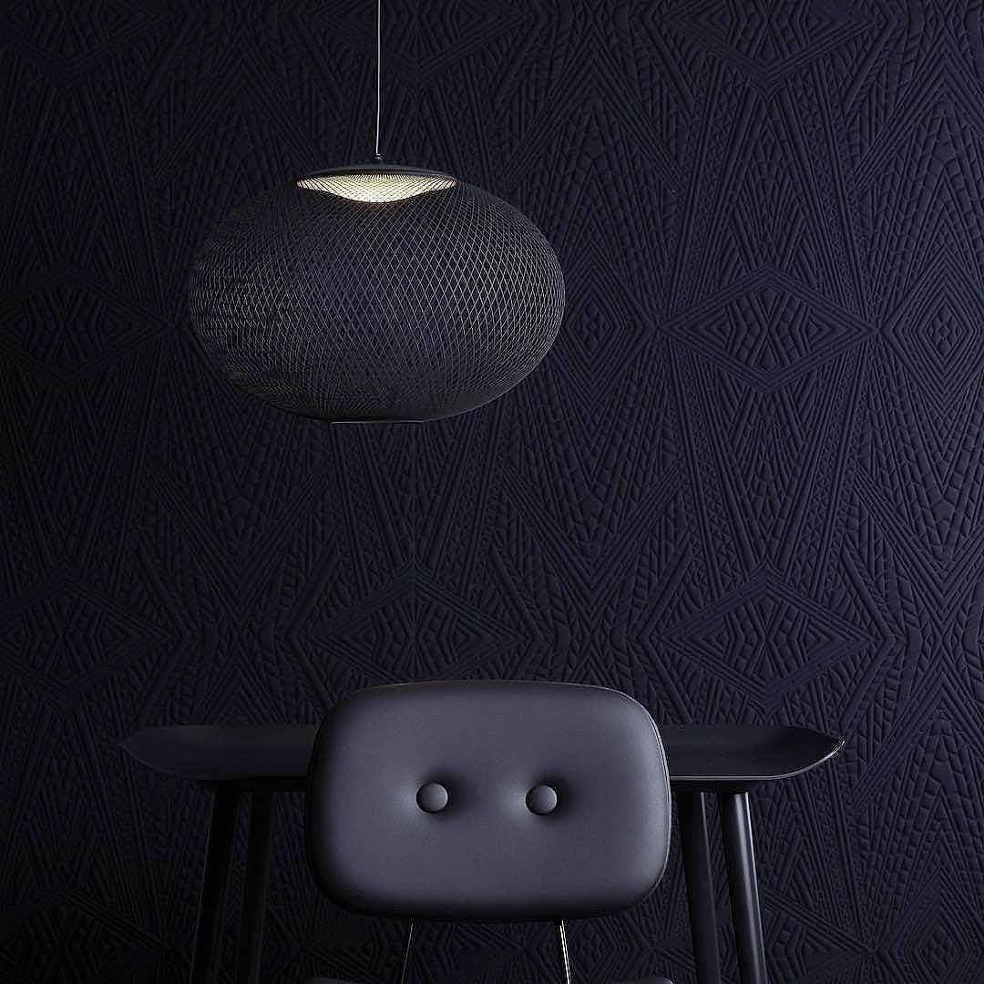 Wilolen Modern Pendant Light