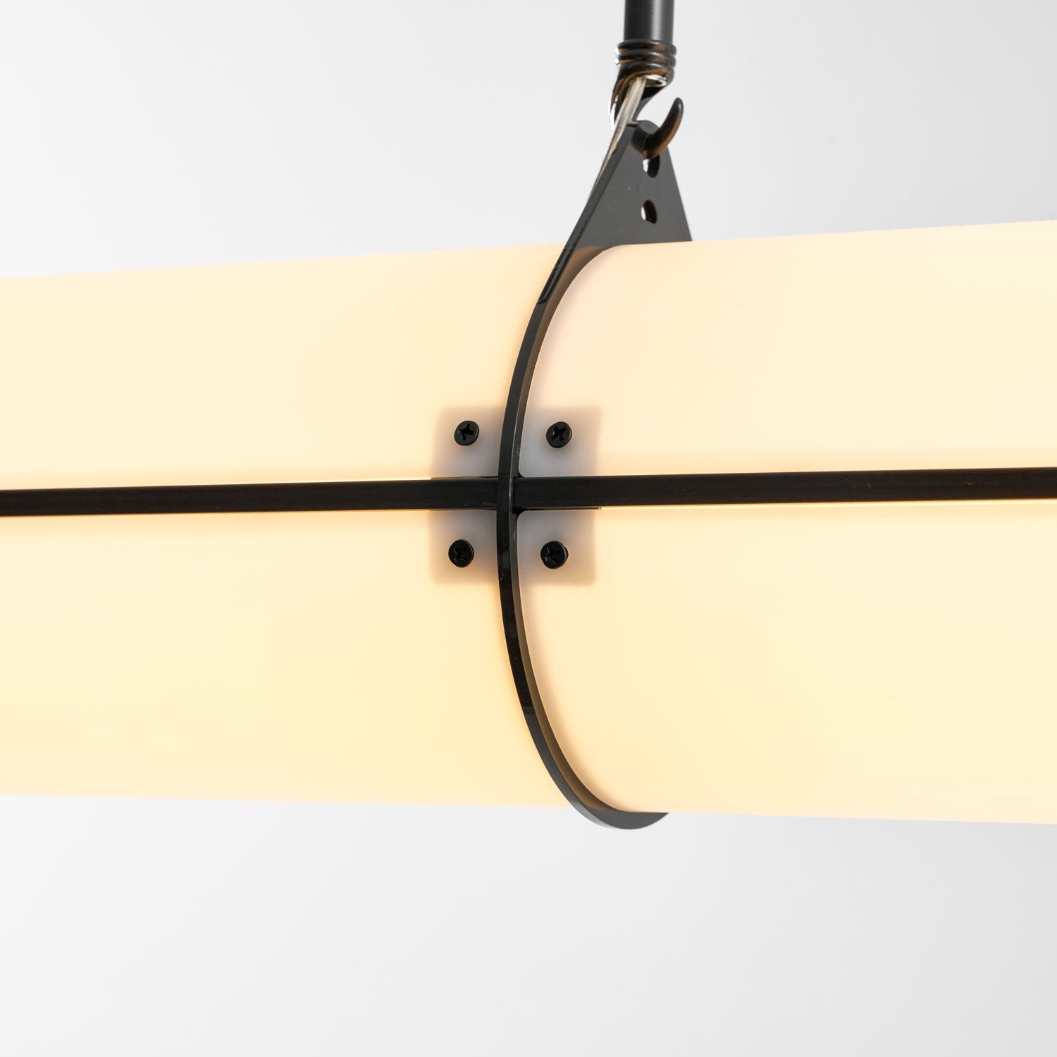 Nolen Linear Pendant Light