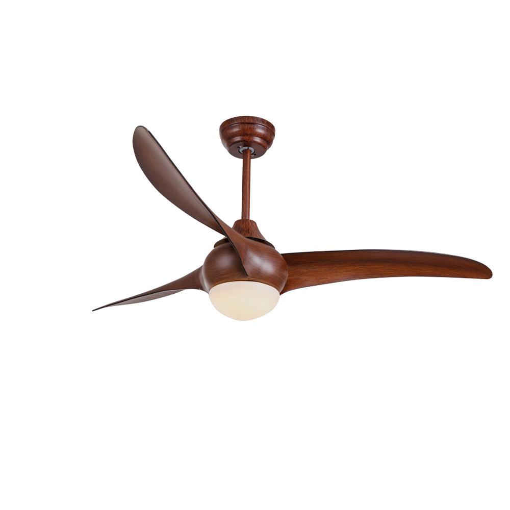 Volenza Ceiling Fan Light