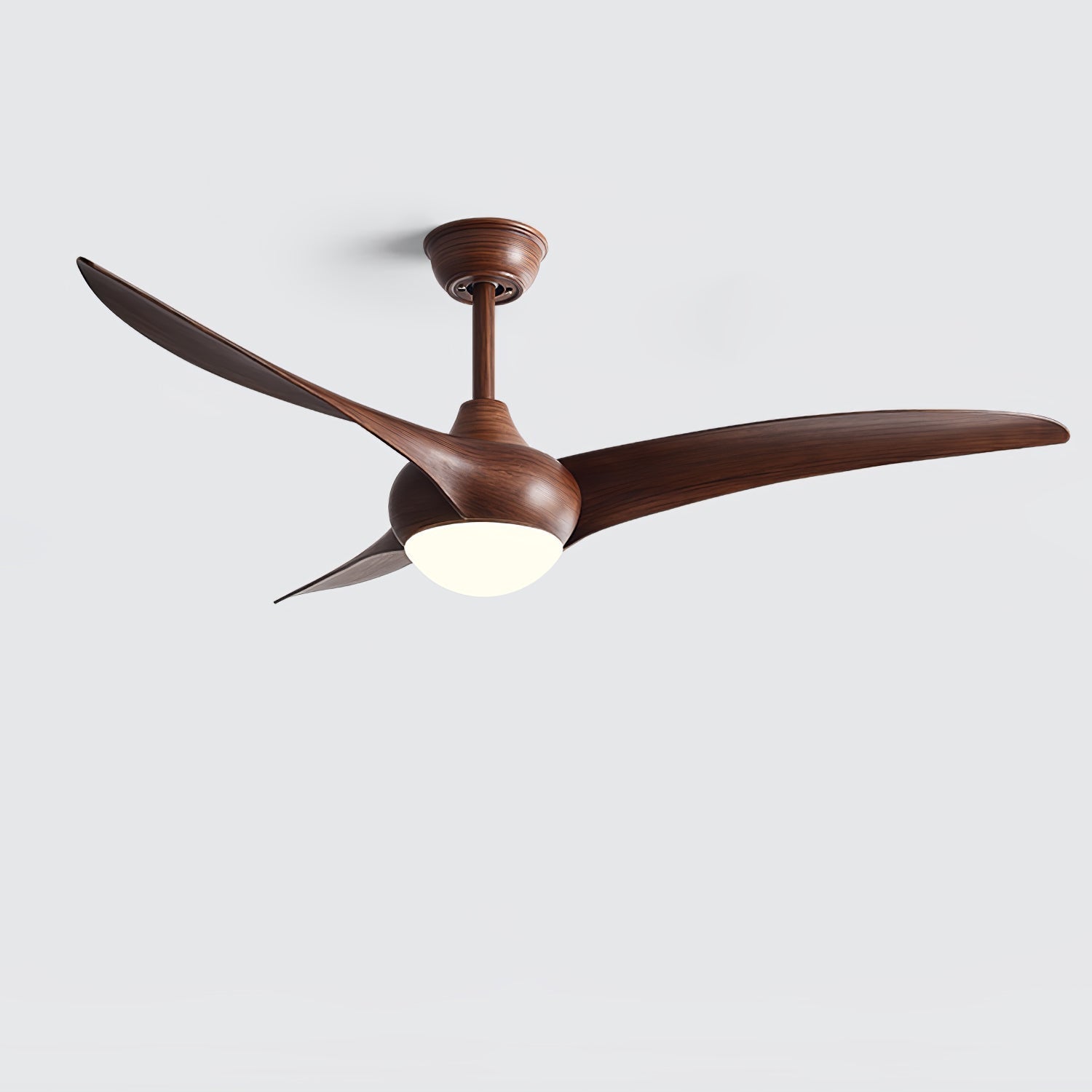 Volenza Ceiling Fan Light