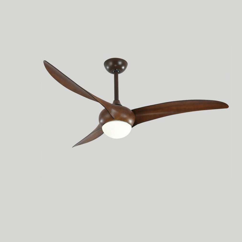 Volenza Ceiling Fan Light
