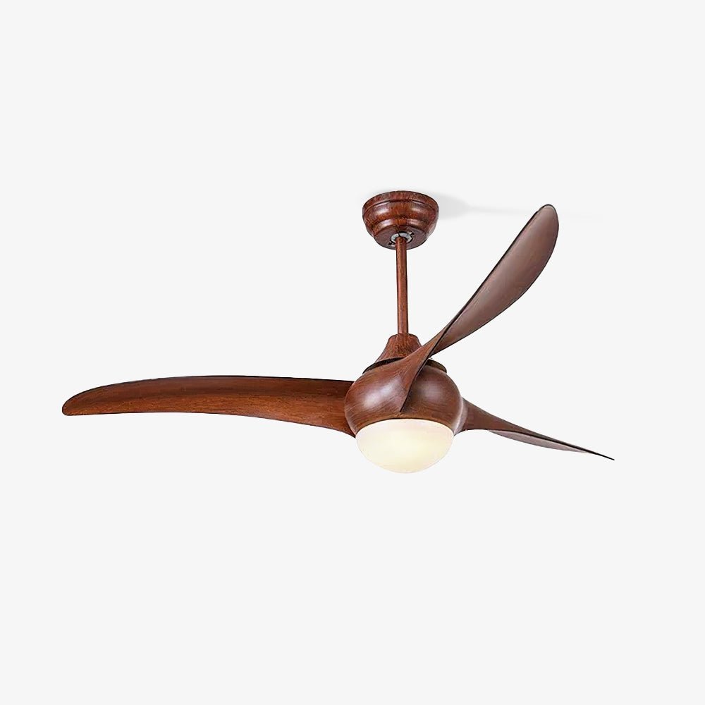 Volenza Ceiling Fan Light