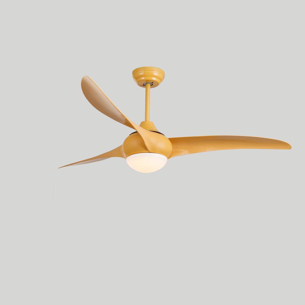 Volenza Ceiling Fan Light