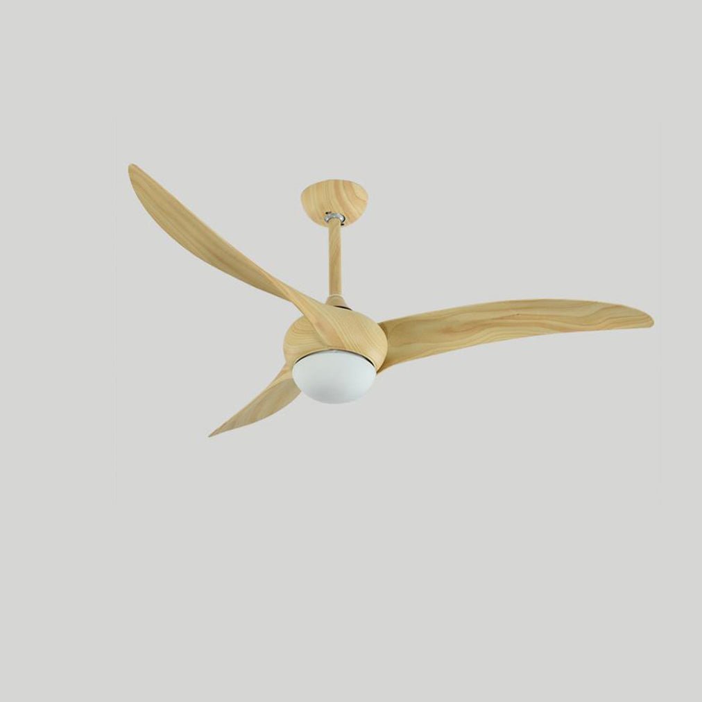 Volenza Ceiling Fan Light