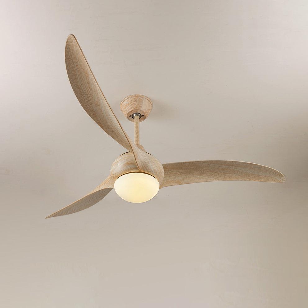 Volenza Ceiling Fan Light