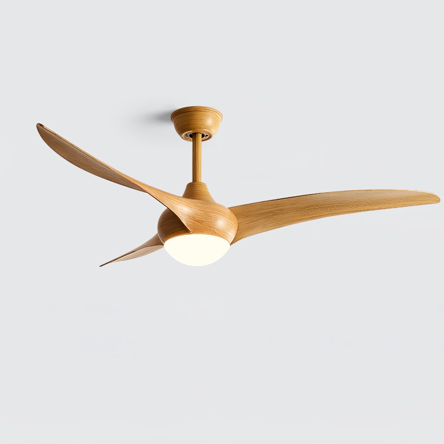 Volenza Ceiling Fan Light