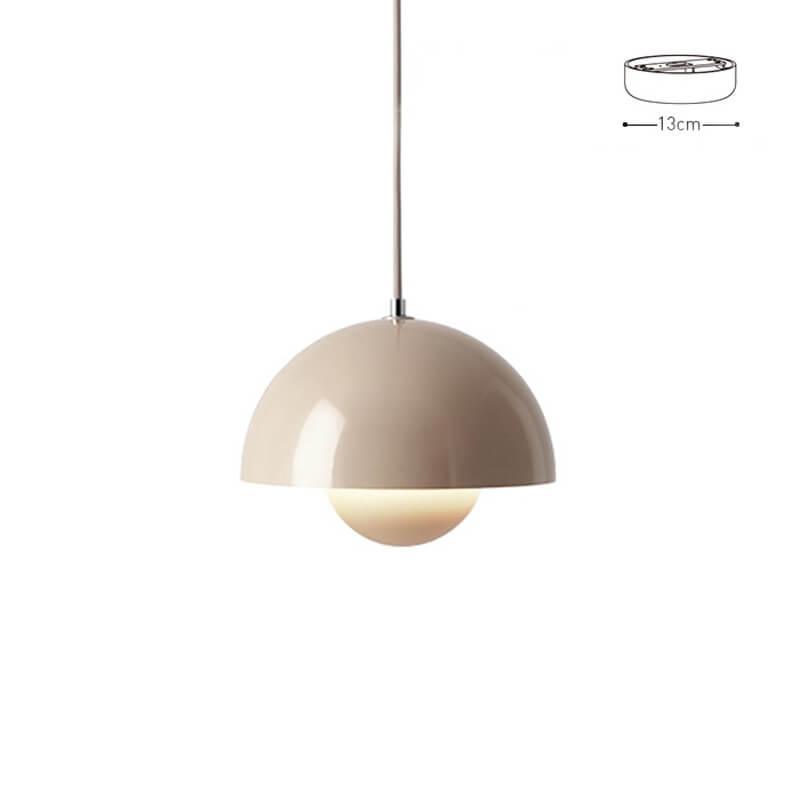 Junouna Pendant Light