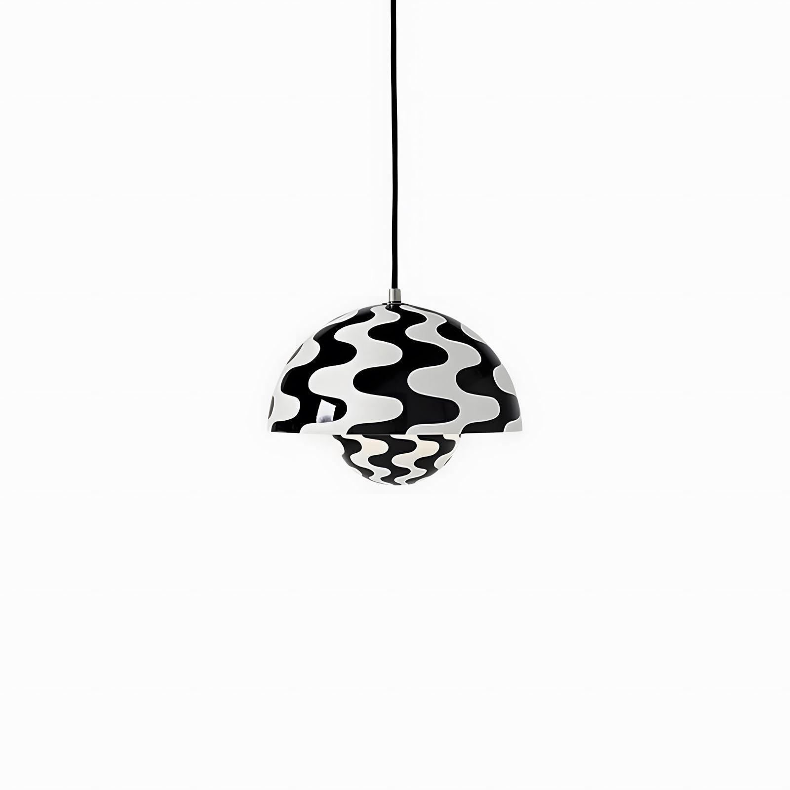 Junouna Pendant Light